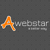 Awebstar Technologies Pte.Ltd